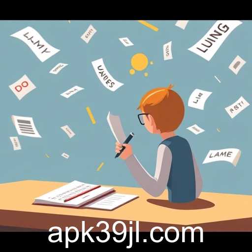 Evolution and Growth of 39jl in the Gaming World