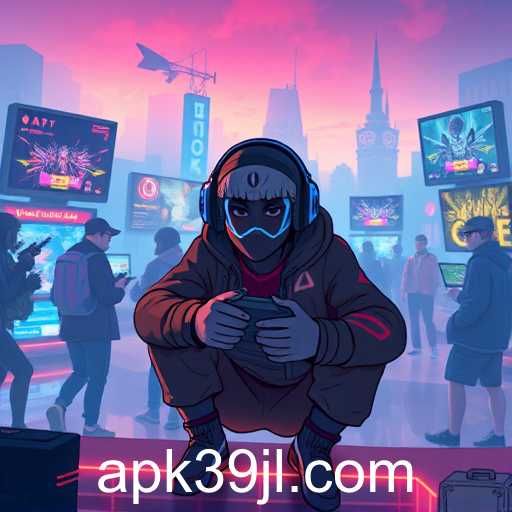 Evolving Trends in Online Gaming Communities