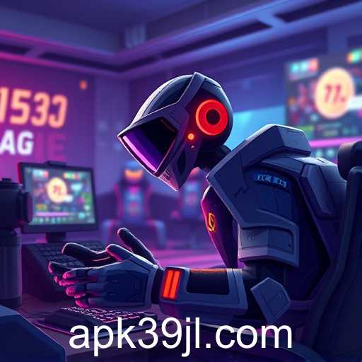 Gaming Platform '39jl' Expands Amidst Evolving Digital Landscape