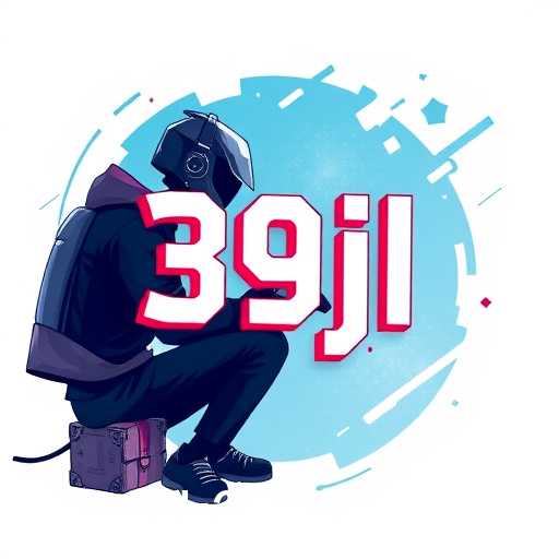 Gaming Strategies in 2026: The Rise of 39jl