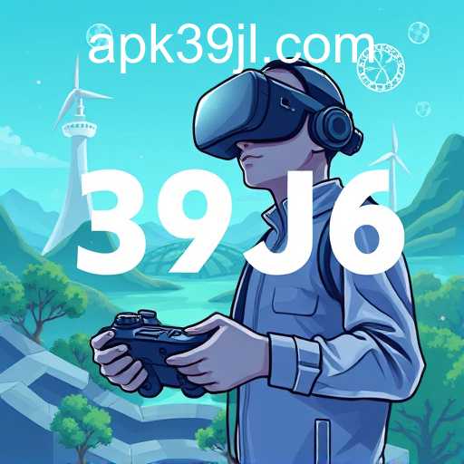 Evolving Gaming Trends in 2026