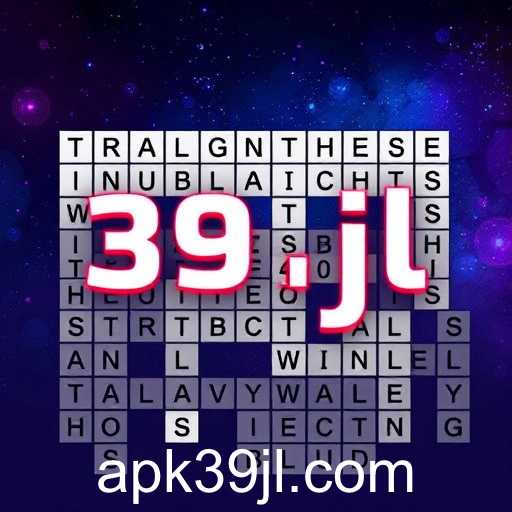 The Impact of 39jl on Online Gaming Trends