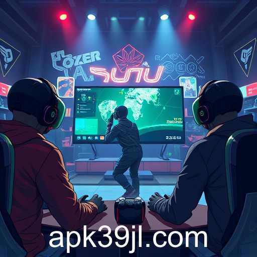 Evolving Dynamics in Online Gaming Communities