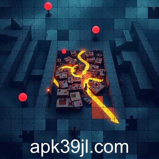 Exploring the Intriguing World of Puzzle Games: A Global Phenomenon