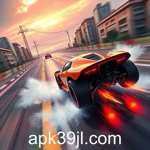 The Thrilling Evolution of Racing Games: Merging Realism with Virtual Speed