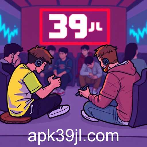 The Rise of the Casual Gaming Trend