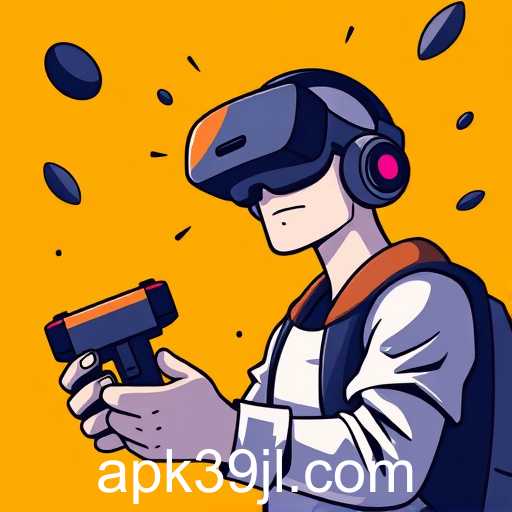 The Rising Influence of 39jl in Online Gaming