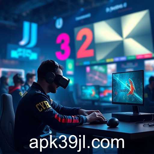 Rising Trends in Online Gaming Platforms