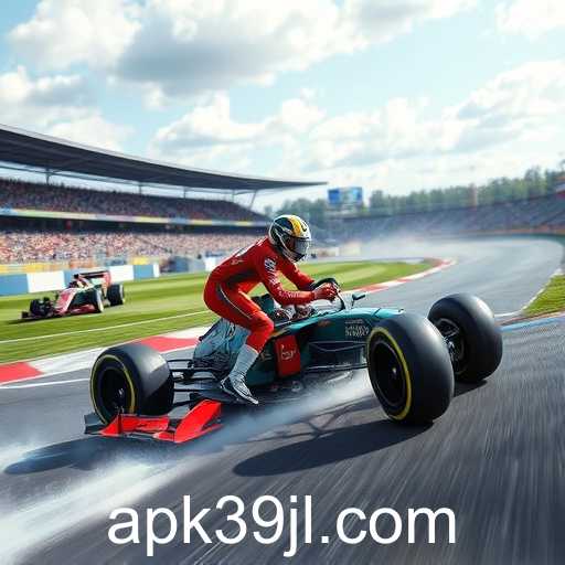 Exploring the Dynamic Realm of Sports Games