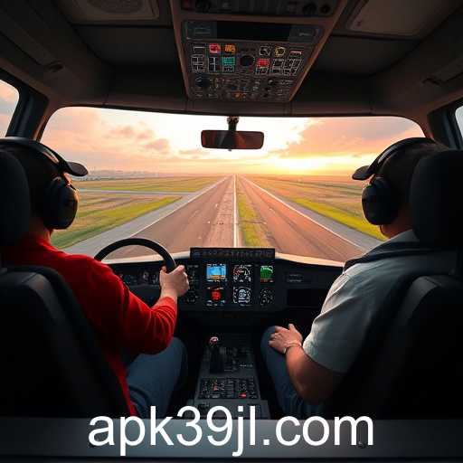 Emerging Trends in the Gaming Industry